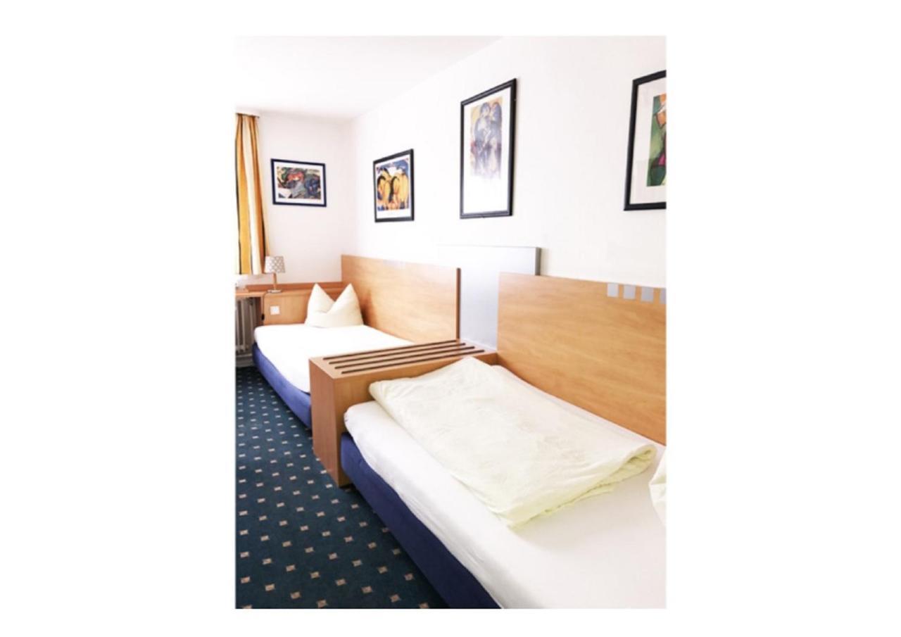 Hotel-Landgasthof Gruener Baum - Dittigheim Tauberbischofsheim Zewnętrze zdjęcie